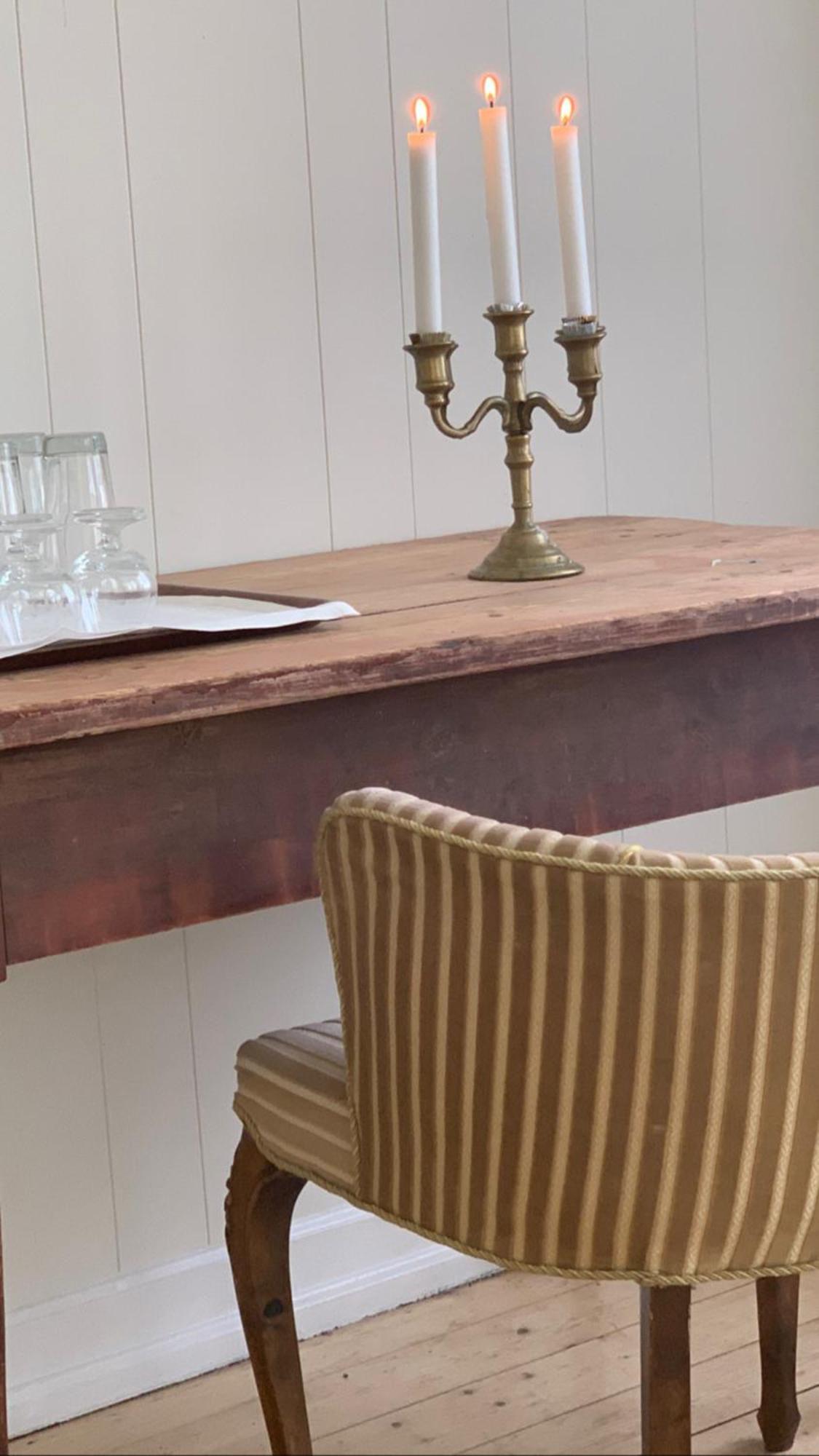 Hotel Strandlyst Badehotel Hirtshals Εξωτερικό φωτογραφία